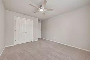 1522 Brook Grove Dr, Katy, TX 77450 - Photo 43