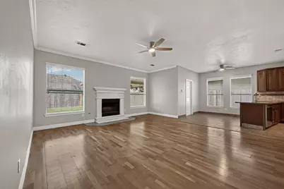 1522 Brook Grove Drive, Katy, TX 77450 - Photo 9