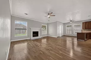 1522 Brook Grove Dr, Katy, TX 77450 - Photo 9