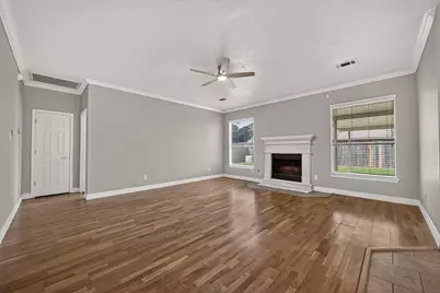 1522 Brook Grove Drive, Katy, TX 77450 - Photo 7