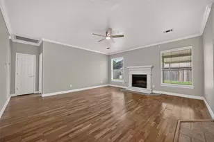 1522 Brook Grove Dr, Katy, TX 77450 - Photo 7