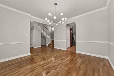 1522 Brook Grove Drive, Katy, TX 77450 - Photo 5
