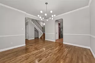 1522 Brook Grove Dr, Katy, TX 77450 - Photo 5