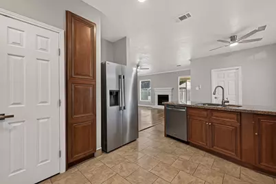 1522 Brook Grove Drive, Katy, TX 77450 - Photo 11