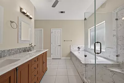 1522 Brook Grove Drive, Katy, TX 77450 - Photo 21