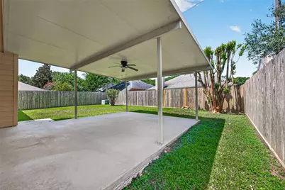 1522 Brook Grove Drive, Katy, TX 77450 - Photo 45
