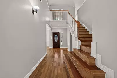 1522 Brook Grove Drive, Katy, TX 77450 - Photo 3