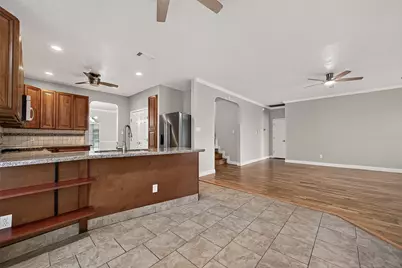 1522 Brook Grove Drive, Katy, TX 77450 - Photo 17