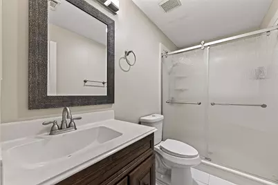 1522 Brook Grove Drive, Katy, TX 77450 - Photo 39