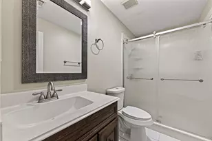 1522 Brook Grove Dr, Katy, TX 77450 - Photo 39