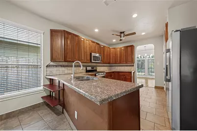 1522 Brook Grove Drive, Katy, TX 77450 - Photo 15