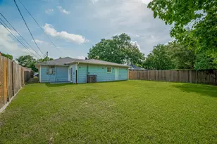 3930 Daphne St, Houston, TX 77021 - Photo 41