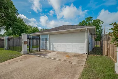 3930 Daphne Street, Houston, TX 77021 - Photo 5