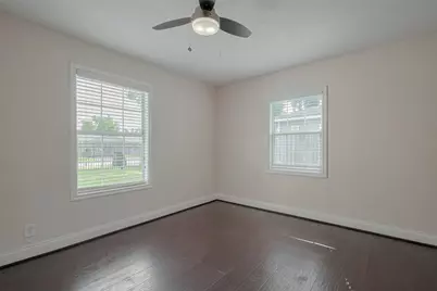 3930 Daphne Street, Houston, TX 77021 - Photo 25