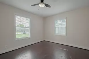 3930 Daphne St, Houston, TX 77021 - Photo 25