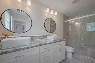 3930 Daphne St, Houston, TX 77021 - Photo 35