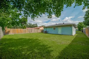 3930 Daphne St, Houston, TX 77021 - Photo 43