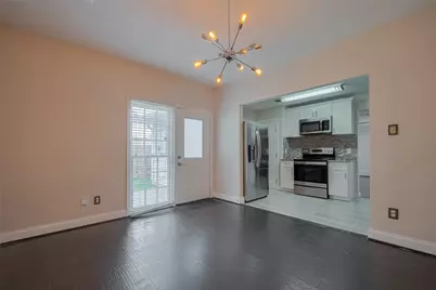 3930 Daphne Street, Houston, TX 77021 - Photo 13