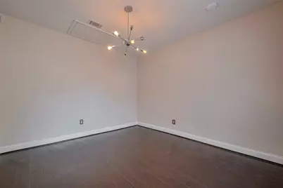 3930 Daphne Street, Houston, TX 77021 - Photo 15