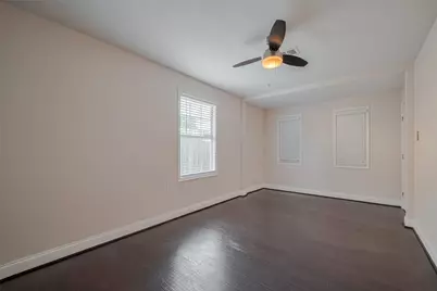 3930 Daphne Street, Houston, TX 77021 - Photo 29