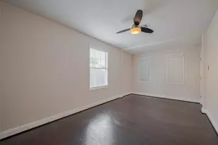 3930 Daphne St, Houston, TX 77021 - Photo 29