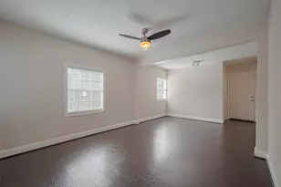 3930 Daphne St, Houston, TX 77021 - Photo 31
