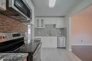3930 Daphne St, Houston, TX 77021 - Photo 23