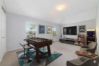 18202 Grove Brook Lane, Cypress, TX 77429 - Photo 15