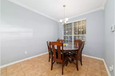 18202 Grove Brook Lane, Cypress, TX 77429 - Photo 9