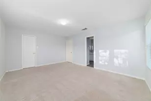 18202 Grove Brook Ln, Cypress, TX 77429 - Photo 21