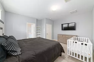 18202 Grove Brook Ln, Cypress, TX 77429 - Photo 11