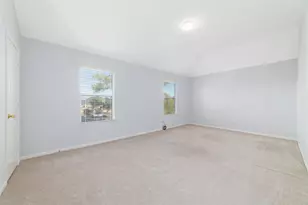 18202 Grove Brook Ln, Cypress, TX 77429 - Photo 17