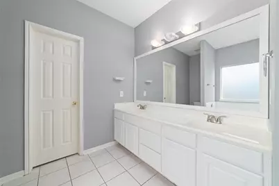 18202 Grove Brook Lane, Cypress, TX 77429 - Photo 15