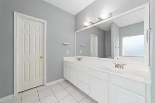 18202 Grove Brook Ln, Cypress, TX 77429 - Photo 15