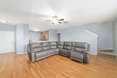 18202 Grove Brook Lane, Cypress, TX 77429 - Photo 5