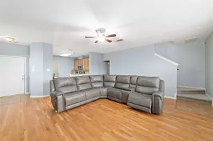 18202 Grove Brook Ln, Cypress, TX 77429 - Photo 5