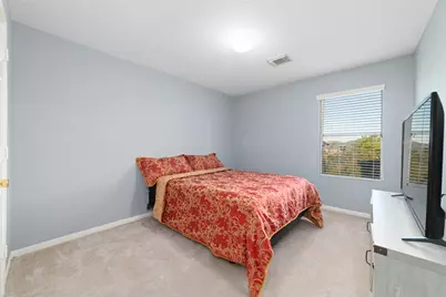 18202 Grove Brook Lane, Cypress, TX 77429 - Photo 23