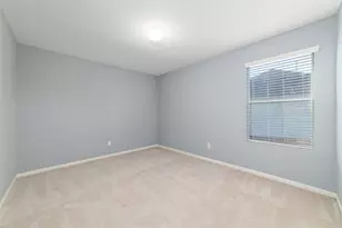 18202 Grove Brook Ln, Cypress, TX 77429 - Photo 23
