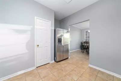 18202 Grove Brook Lane, Cypress, TX 77429 - Photo 9