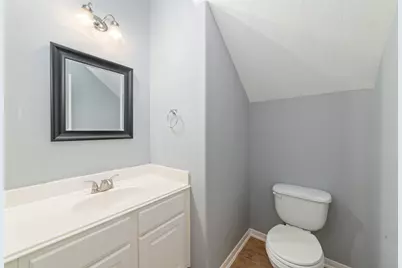 18202 Grove Brook Lane, Cypress, TX 77429 - Photo 9