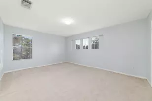 18202 Grove Brook Ln, Cypress, TX 77429 - Photo 19