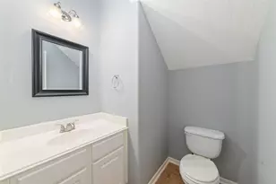 18202 Grove Brook Ln, Cypress, TX 77429 - Photo 11