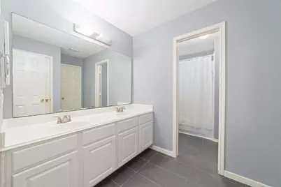 18202 Grove Brook Lane, Cypress, TX 77429 - Photo 19