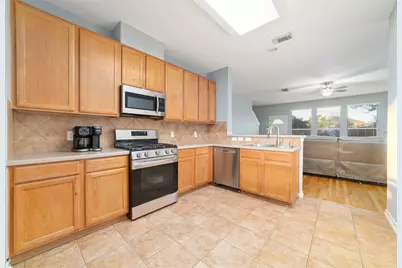 18202 Grove Brook Lane, Cypress, TX 77429 - Photo 7