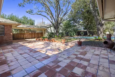 5238 Loch Lomond Drive, Houston, TX 77096 - Photo 23