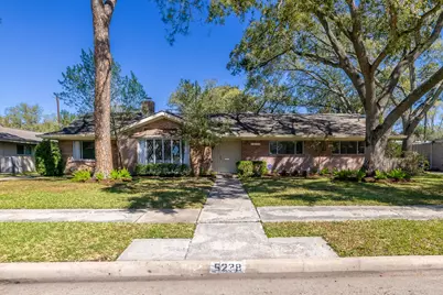 5238 Loch Lomond Drive, Houston, TX 77096 - Photo 29