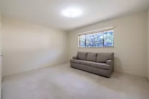 5238 Loch Lomond Dr, Houston, TX 77096 - Photo 17