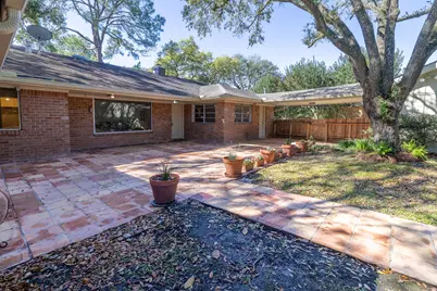 5238 Loch Lomond Drive, Houston, TX 77096 - Photo 23