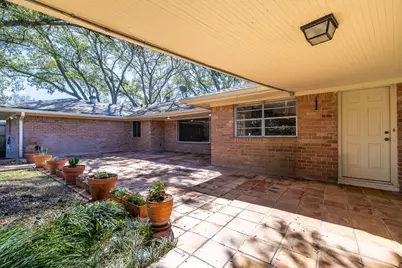 5238 Loch Lomond Drive, Houston, TX 77096 - Photo 25