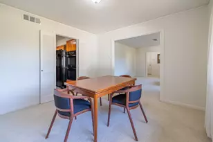5238 Loch Lomond Dr, Houston, TX 77096 - Photo 5